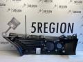 пластик Maserati Grecale 1 поколение M182 2023, 2.0 л., бензин, АКПП, внедорожник 5 дв., полный привод, правый руль, 670197336, 670167201, 670167202, 670167201, 670167202 - фото №2