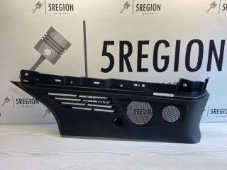 пластик Maserati Grecale 1 поколение M182 2023, 2.0 л., бензин, АКПП, внедорожник 5 дв., полный привод, правый руль, 670197330, 670167199, 670167200, 670167199, 670167200