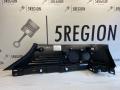пластик Maserati Grecale 1 поколение M182 2023, 2.0 л., бензин, АКПП, внедорожник 5 дв., полный привод, правый руль, 670197330, 670167199, 670167200, 670167199, 670167200 - фото №2