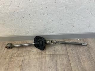 рулевой карданчик Maserati Grecale 1 поколение M182 2023, 2.0 л., бензин, АКПП, внедорожник 5 дв., полный привод, правый руль