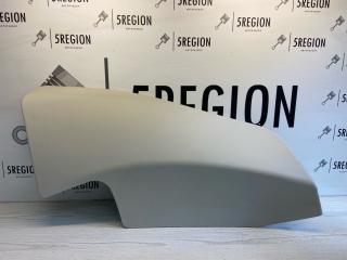 обшивка стойки Maserati Grecale 1 поколение M182 2023, 2.0 л., бензин, АКПП, внедорожник 5 дв., полный привод, правый руль, 670196, 670167195, 670196