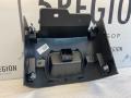 пластик Maserati Grecale 1 поколение M182 2023, 2.0 л., бензин, АКПП, внедорожник 5 дв., полный привод, правый руль, 670167290 - фото №4