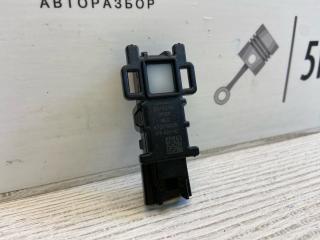 фонарь салона (плафон) Maserati Grecale 1 поколение M182 2023, 2.0 л., бензин, АКПП, внедорожник 5 дв., полный привод, правый руль, 670176025