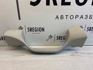 пластик Maserati Grecale 1 поколение M182 2023, 2.0 л., бензин, АКПП, внедорожник 5 дв., полный привод, правый руль, 670201, 670183361, 670201