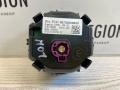 часы Maserati Grecale 1 поколение M182 2023, 2.0 л., бензин, АКПП, внедорожник 5 дв., полный привод, правый руль, 670266685 - фото №4