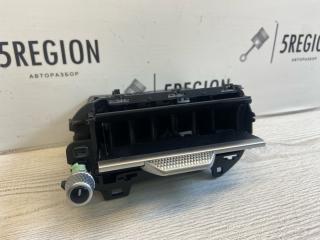 дефлектор обдува салона Maserati Grecale 1 поколение M182 2023, 2.0 л., бензин, АКПП, внедорожник 5 дв., полный привод, правый руль, 670198005