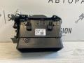 дефлектор обдува салона Maserati Grecale 1 поколение M182 2023, 2.0 л., бензин, АКПП, внедорожник 5 дв., полный привод, правый руль, 670198005 - фото №2