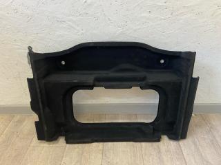 обшивка багажника Maserati Grecale 1 поколение M182 2023, 2.0 л., бензин, АКПП, внедорожник 5 дв., полный привод, правый руль, 670300131