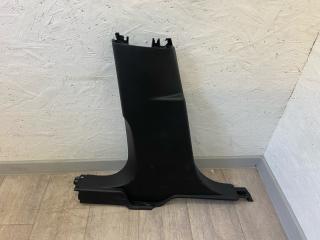 обшивка стойки центральной левой Maserati Grecale 1 поколение M182 2023, 2.0 л., бензин, АКПП, внедорожник 5 дв., полный привод, правый руль, 670268, 670269325, 670268
