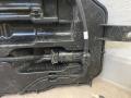 бачок омывателя Maserati Grecale 1 поколение M182 2023, 2.0 л., бензин, АКПП, внедорожник 5 дв., полный привод, правый руль, 50535936, 5055649, 5055649 - фото №2