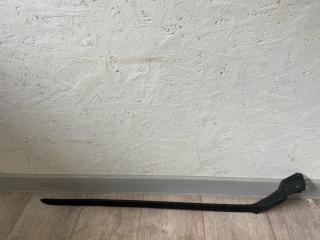 дождевик Maserati Grecale 1 поколение M182 2023, 2.0 л., бензин, АКПП, внедорожник 5 дв., полный привод, правый руль, 670269425