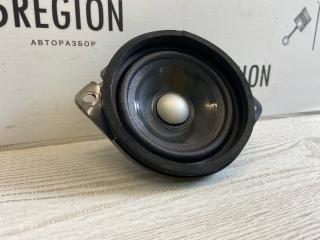 динамик высокочастотный (пищалка) Maserati Grecale 1 поколение M182 2023, 2.0 л., бензин, АКПП, внедорожник 5 дв., полный привод, правый руль, 670161026