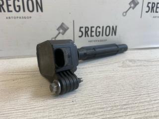 катушка зажигания Alfa Romeo Giulia 2 поколение 952 2018, 2.0 л., бензин, АКПП, седан, задний привод, 50050430