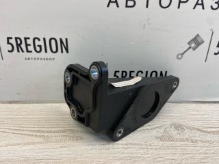 кронштейн (крепление) Alfa Romeo Giulia 2 поколение 952 2018, 2.0 л., бензин, АКПП, седан, задний привод, 50054585