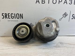 ролик натяжителя Alfa Romeo Giulia 2 поколение 952 2018, 2.0 л., бензин, АКПП, седан, задний привод, 50052402