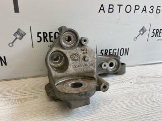 кронштейн двигателя Alfa Romeo Giulia 2 поколение 952 2018, 2.0 л., бензин, АКПП, седан, задний привод, 50545196