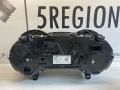 щиток приборов (приборная панель) Alfa Romeo Stelvio 1 поколение 949 2018, 2.0 л., бензин, АКПП, полный привод, правый руль, 50559611 - фото №4
