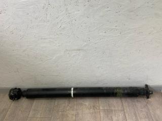 карданный вал Maserati Grecale 1 поколение M182 2023, 2.0 л., бензин, АКПП, внедорожник 5 дв., полный привод, правый руль