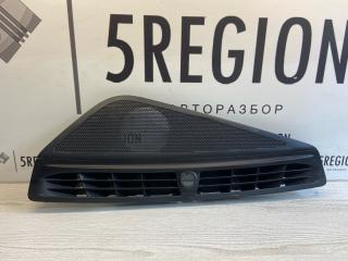 сетка на динамик Alfa Romeo Stelvio 1 поколение 949 2018, 2.0 л., бензин, АКПП, полный привод, правый руль, 156115731