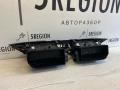 дефлектор обдува салона Alfa Romeo Stelvio 1 поколение 949 2018, 2.0 л., бензин, АКПП, полный привод, правый руль, 156116097 - фото №2