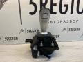 модуль управления селектора АКПП Alfa Romeo Stelvio 1 поколение 949 2018, 2.0 л., бензин, АКПП, полный привод, правый руль - фото №4