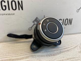 кнопка переключения режимов подвески Alfa Romeo Stelvio 1 поколение 949 2018, 2.0 л., бензин, АКПП, полный привод, правый руль, 156129, 156129320, 156129
