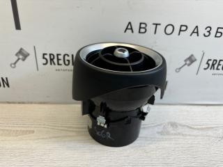дефлектор обдува салона Alfa Romeo Stelvio 1 поколение 949 2018, 2.0 л., бензин, АКПП, полный привод, правый руль, 156123682