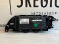 монитор мультимедиа Alfa Romeo Stelvio 1 поколение 949 2018, 2.0 л., бензин, АКПП, полный привод, правый руль, 156132458 - фото №2