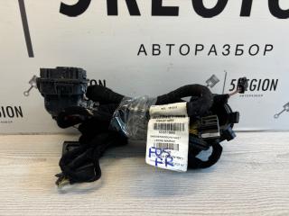 дверная проводка Alfa Romeo Stelvio 1 поколение 949 2018, 2.2 л., дизель, АКПП, внедорожник 5 дв., полный привод, правый руль, 50551859