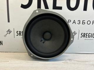 динамик высокочастотный (пищалка) Alfa Romeo Stelvio 1 поколение 949 2018, 2.2 л., дизель, АКПП, внедорожник 5 дв., полный привод, правый руль, 51890460