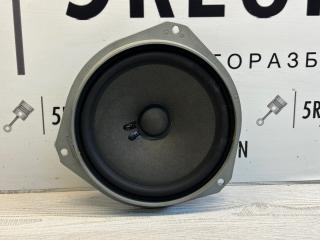 динамик высокочастотный (пищалка) Alfa Romeo Stelvio 1 поколение 949 2018, 2.2 л., дизель, АКПП, внедорожник 5 дв., полный привод, правый руль, 51890460