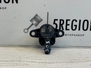 датчик удара Alfa Romeo Stelvio 1 поколение 949 2018, 2.2 л., дизель, АКПП, внедорожник 5 дв., полный привод, правый руль, 50536741