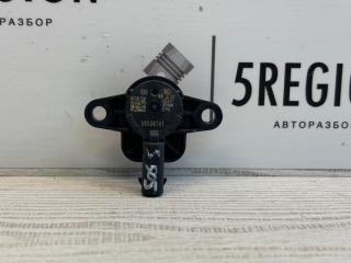 датчик удара Alfa Romeo Stelvio 1 поколение 949 2018, 2.2 л., дизель, АКПП, внедорожник 5 дв., полный привод, правый руль, 50536741