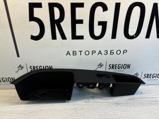 пластик Alfa Romeo Stelvio 1 поколение 949 2018, 2.2 л., дизель, АКПП, внедорожник 5 дв., полный привод, правый руль, 156128340