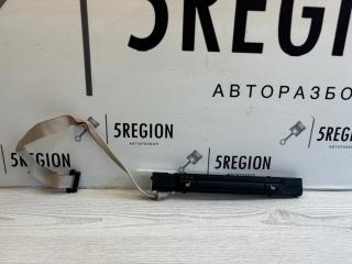 кнопка обогрева сидений BMW M3 E92/E93 2009, 4.0 л., бензин, купе, задний привод, 61316962589, 6963, 6963