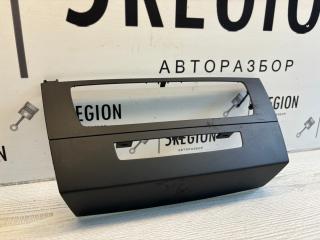 пластик BMW M3 E92/E93 2009, 4.0 л., бензин, купе, задний привод, 51459120979, 9121, 9121