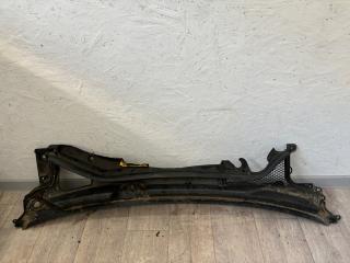 дождевик Alfa Romeo Stelvio 1 поколение 949 2018, 2.0 л., бензин, АКПП, полный привод, правый руль