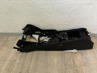 подлокотник Alfa Romeo Stelvio 1 поколение 949 2018, 2.0 л., бензин, АКПП, полный привод, правый руль