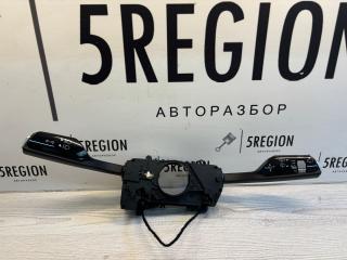 переключатель подрулевой (стрекоза) Maserati Grecale 1 поколение M182 2023, 2.0 л., бензин, АКПП, внедорожник 5 дв., полный привод, правый руль, 670264703