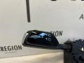 переключатель подрулевой (стрекоза) Maserati Grecale 1 поколение M182 2023, 2.0 л., бензин, АКПП, внедорожник 5 дв., полный привод, правый руль, 670264703 - фото №4