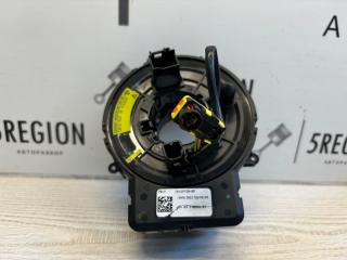 шлейф руля Alfa Romeo Stelvio 1 поколение 949 2018, 2.0 л., бензин, АКПП, полный привод, правый руль