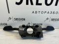 переключатель подрулевой (стрекоза) Alfa Romeo Stelvio 1 поколение 949 2018, 2.0 л., бензин, АКПП, полный привод, правый руль, 156135629 - фото №4
