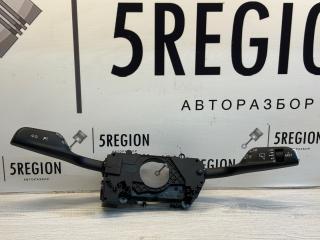 переключатель подрулевой (стрекоза) Alfa Romeo Stelvio 1 поколение 949 2018, 2.0 л., бензин, АКПП, полный привод, 156135639
