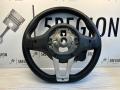 руль Alfa Romeo Stelvio 1 поколение 949 2019, 2.9 л., бензин, АКПП, rosso competizione, внедорожник 5 дв., полный привод, правый руль, 156147778 - фото №2