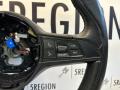 руль Alfa Romeo Stelvio 1 поколение 949 2019, 2.9 л., бензин, АКПП, rosso competizione, внедорожник 5 дв., полный привод, правый руль, 156147778 - фото №4