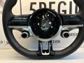 руль Maserati Grecale 1 поколение M182 2023, 2.0 л., бензин, АКПП, внедорожник 5 дв., полный привод, правый руль, 670269839 - фото №4