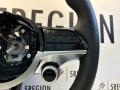 руль Maserati Grecale 1 поколение M182 2023, 2.0 л., бензин, АКПП, внедорожник 5 дв., полный привод, правый руль, 670269839 - фото №5