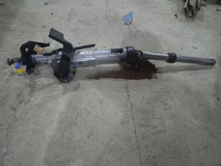 рулевая колонка Alfa Romeo Stelvio 1 поколение 949 2018, 2.0 л., бензин, АКПП, полный привод, правый руль, 505528590