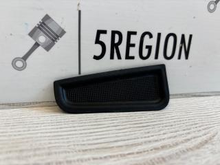 пластик Alfa Romeo Stelvio 1 поколение 949 2018, 2.0 л., бензин, АКПП, внедорожник 5 дв., полный привод, 156129, 156128846, 156129