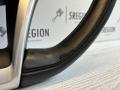 руль Alfa Romeo Giulia 2 поколение 952 2018, 2.0 л., бензин, АКПП, rosso red, седан, полный привод, 156126289 - фото №4